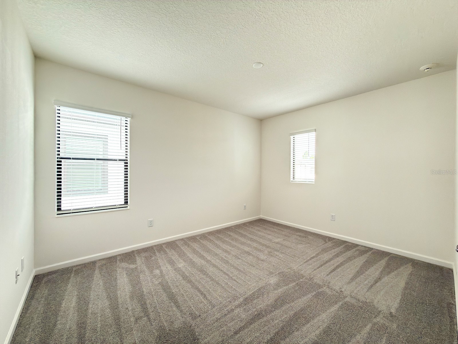 1291 Butterfly Orchid Rd Davenport FL 33837 S5142099 image31