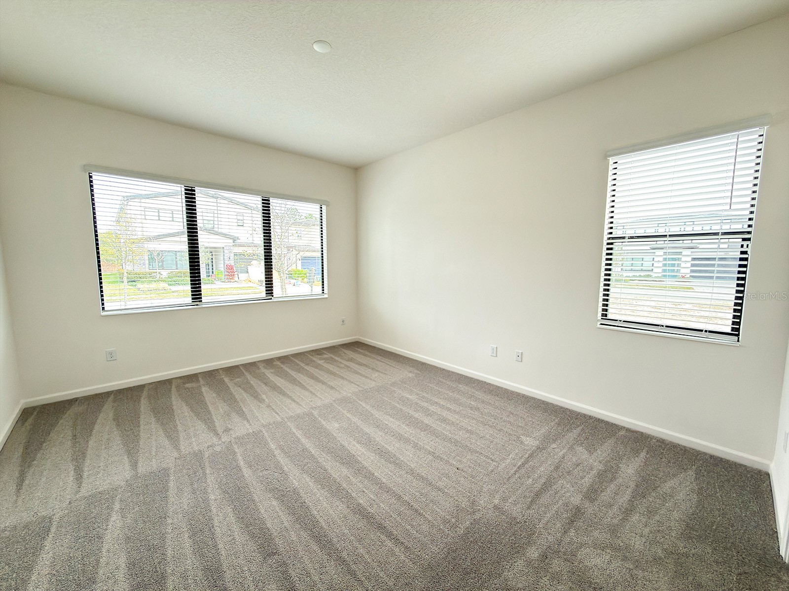 1291 Butterfly Orchid Rd Davenport FL 33837 S5142099 image32