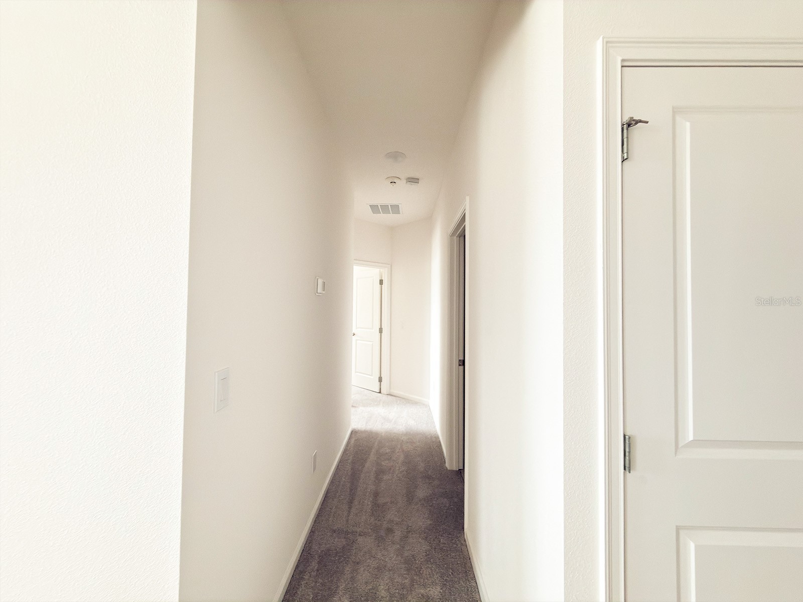 1291 Butterfly Orchid Rd Davenport FL 33837 S5142099 image38