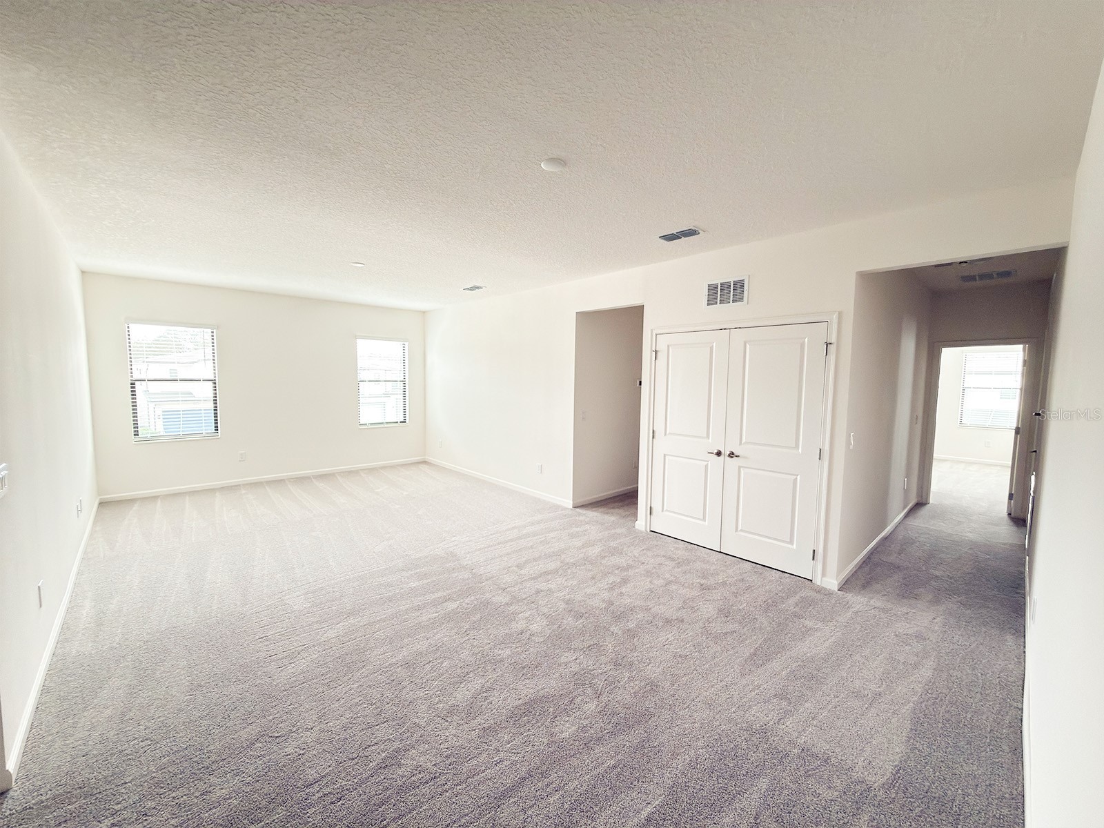 1291 Butterfly Orchid Rd Davenport FL 33837 S5142099 image39