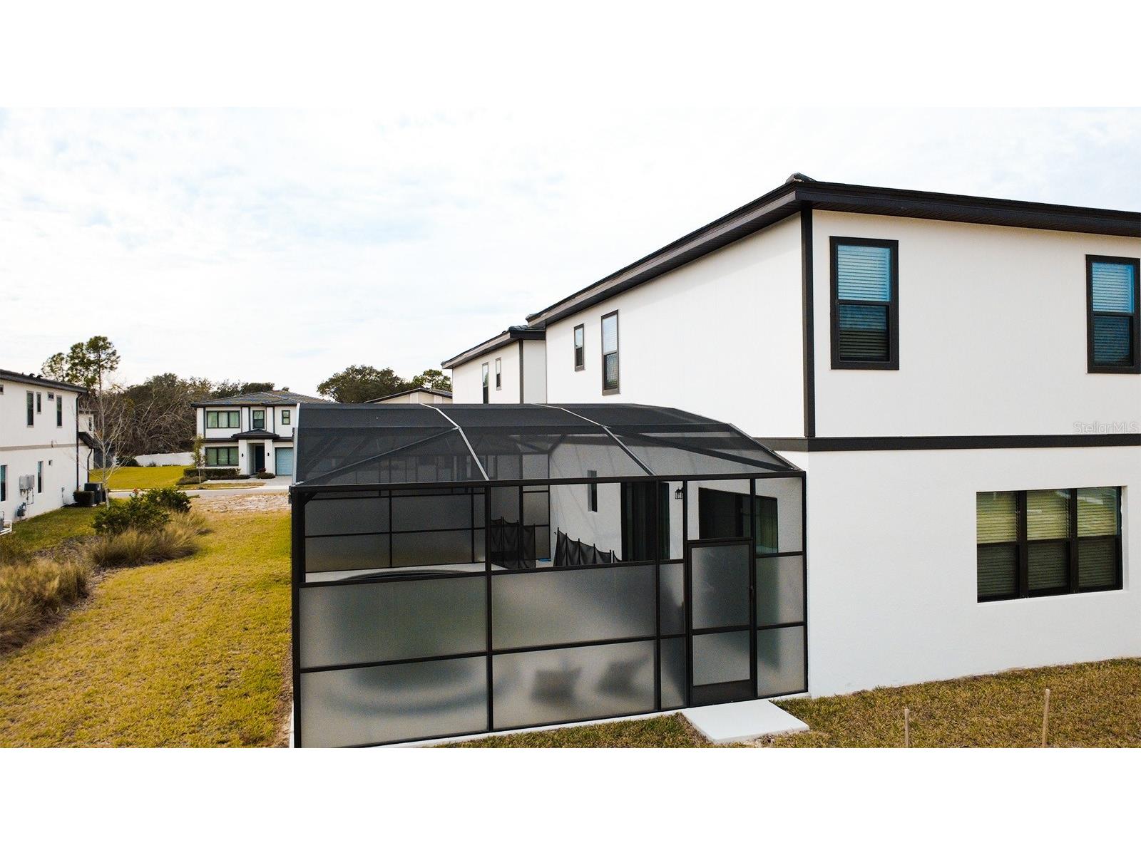 1291 Butterfly Orchid Rd Davenport FL 33837 S5142099 image4