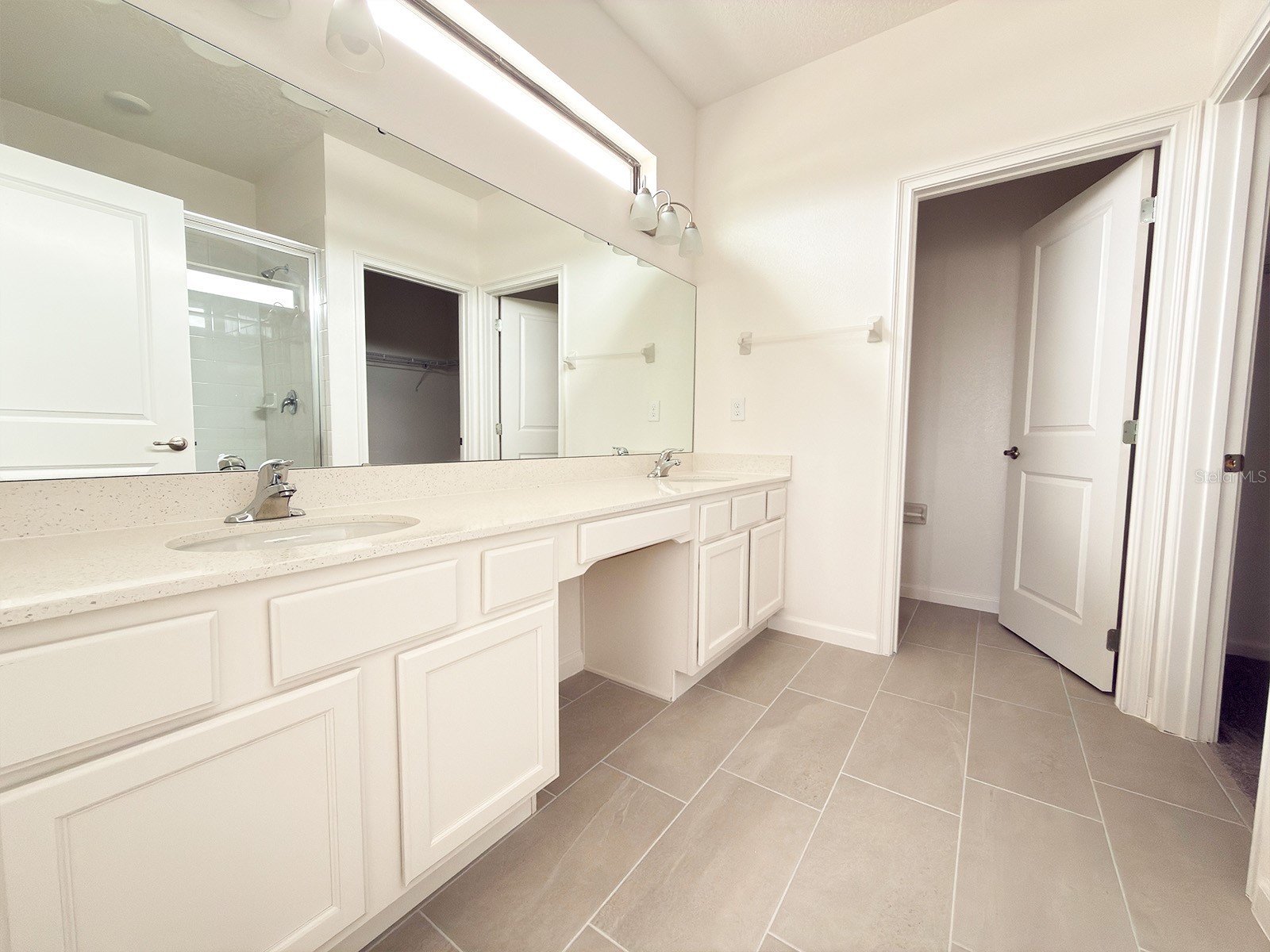 1291 Butterfly Orchid Rd Davenport FL 33837 S5142099 image47