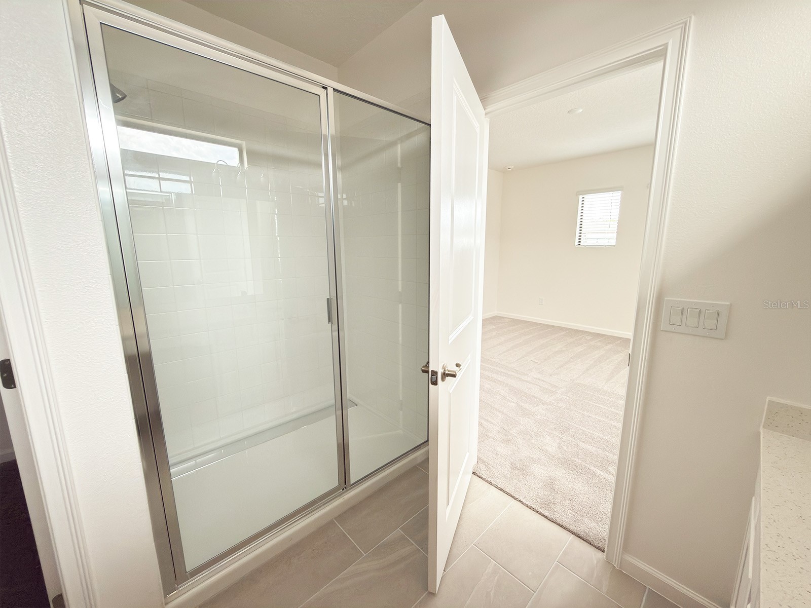 1291 Butterfly Orchid Rd Davenport FL 33837 S5142099 image48