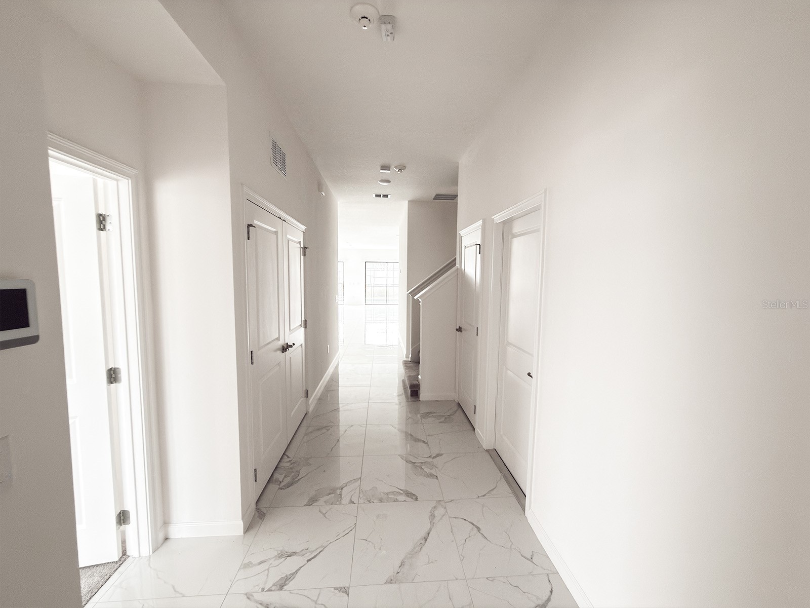 1291 Butterfly Orchid Rd Davenport FL 33837 S5142099 image5