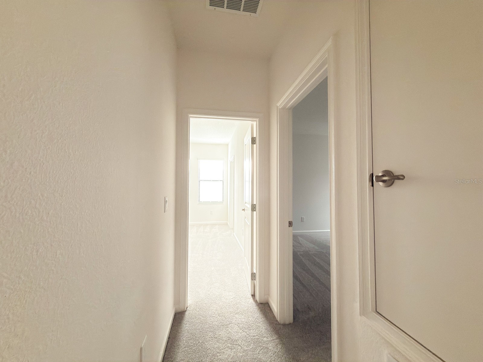 1291 Butterfly Orchid Rd Davenport FL 33837 S5142099 image53