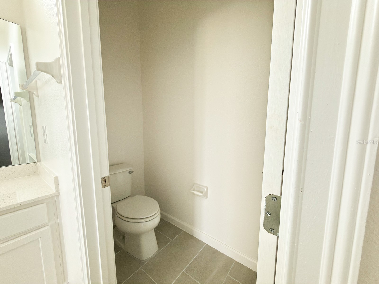 1291 Butterfly Orchid Rd Davenport FL 33837 S5142099 image55