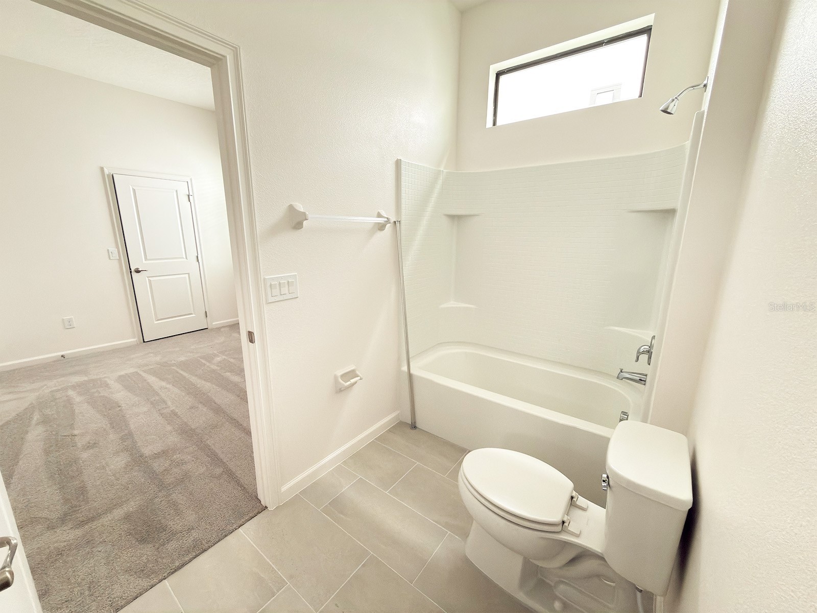 1291 Butterfly Orchid Rd Davenport FL 33837 S5142099 image56