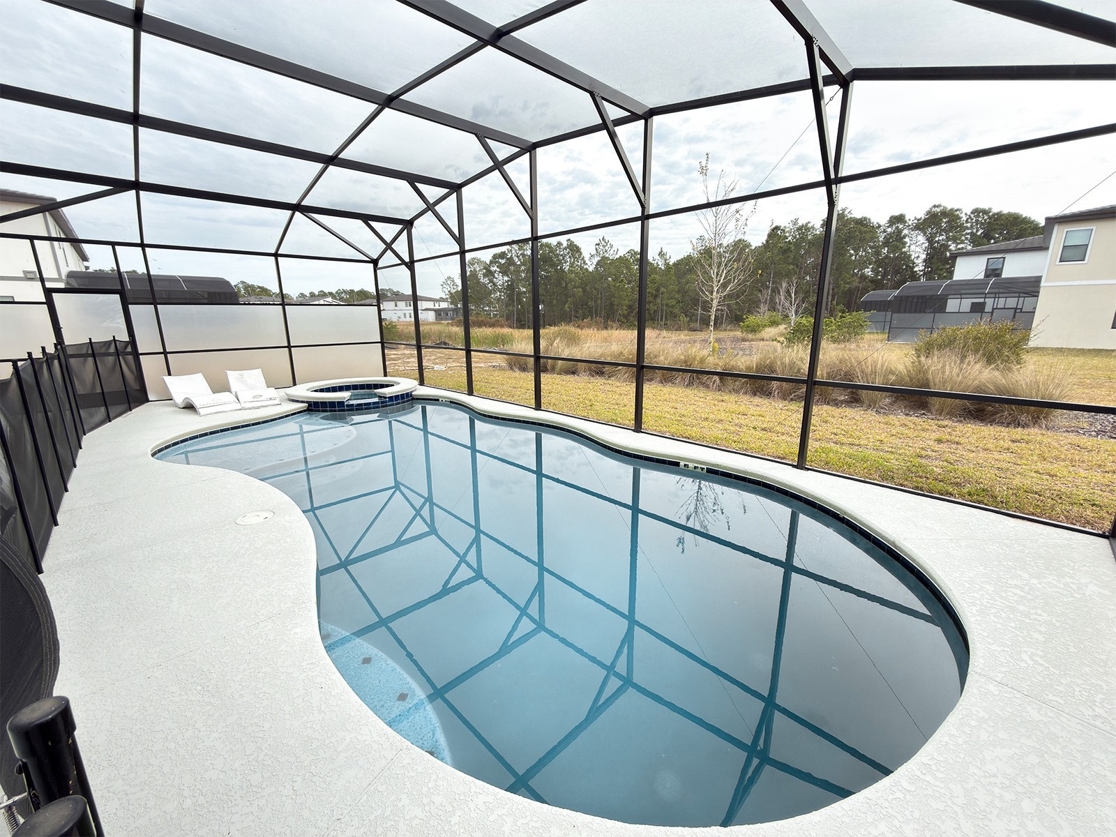 1291 Butterfly Orchid Rd Davenport FL 33837 S5142099 image59