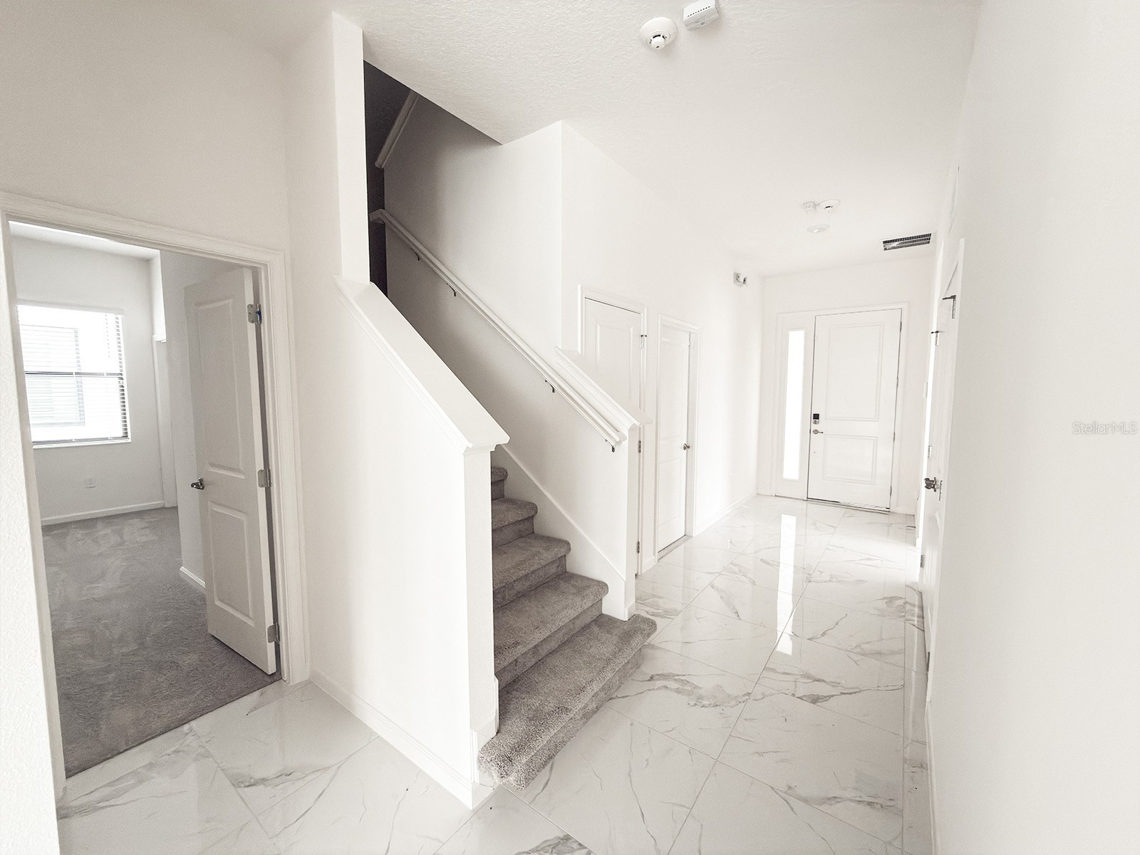 1291 Butterfly Orchid Rd Davenport FL 33837 S5142099 image6