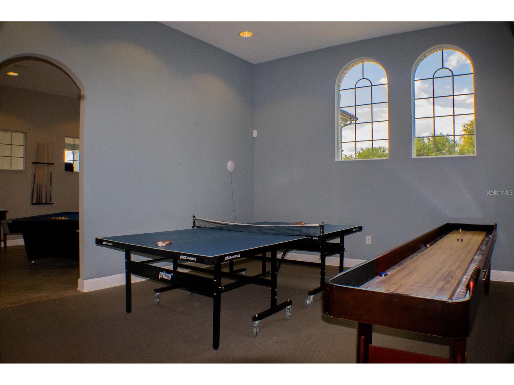 1291 Butterfly Orchid Rd Davenport FL 33837 S5142099 image61