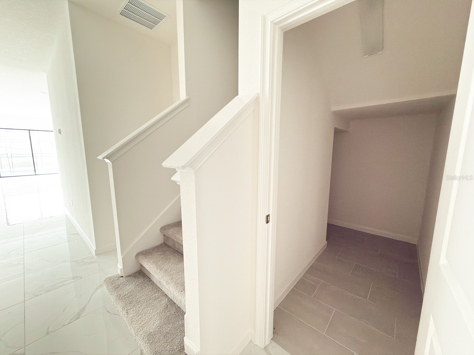 1291 Butterfly Orchid Rd Davenport FL 33837 S5142099 image8