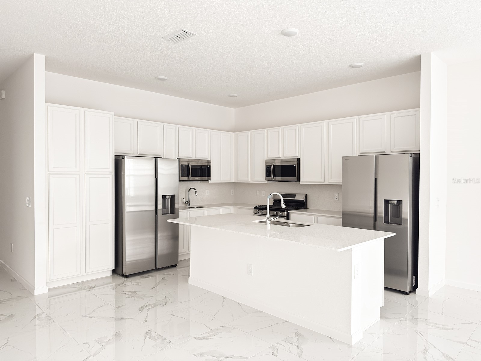 1291 Butterfly Orchid Rd Davenport FL 33837 S5142099 image9