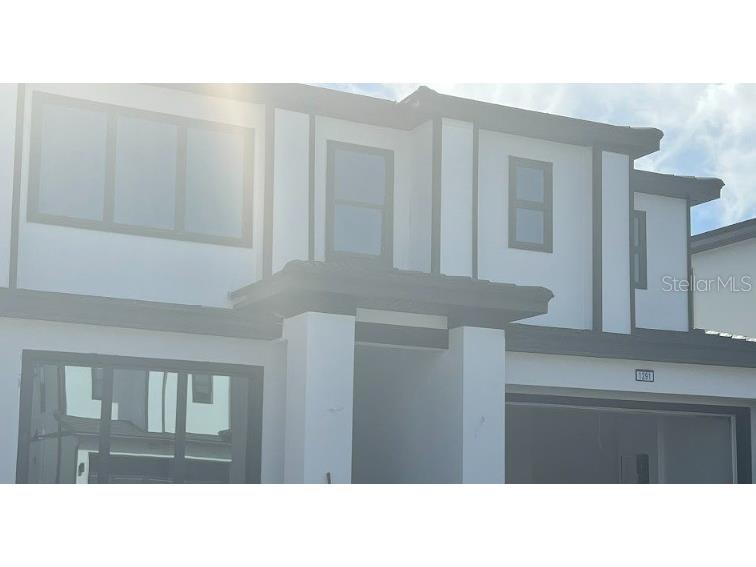 1291 Butterfly Orchid Road Davenport FL 33837 S5097372 image1