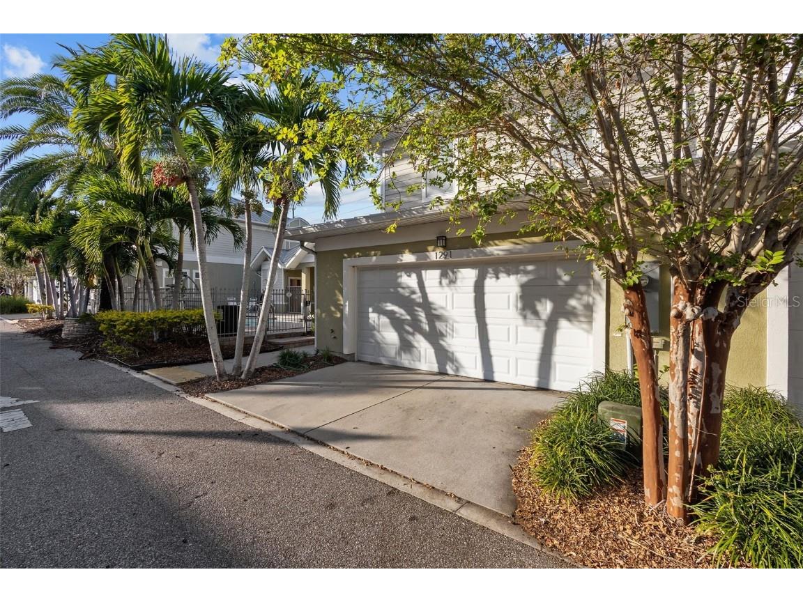 1291 Drew Street Clearwater FL 33755 TB8321172 image1