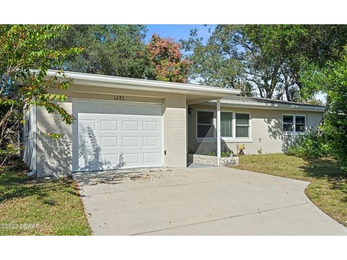 1291 Gallaten Road Ormond Beach FL 32174 J974160 image1