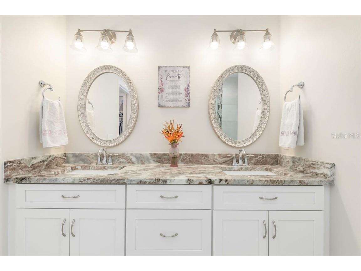 1291 Gaucho Terrace North Port FL 34286 C7515157 image10