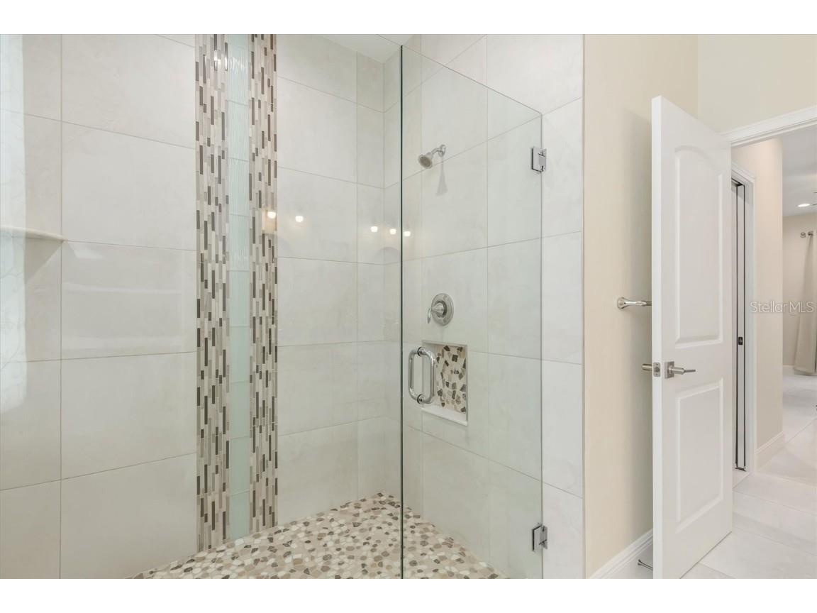 1291 Gaucho Terrace North Port FL 34286 C7515157 image11