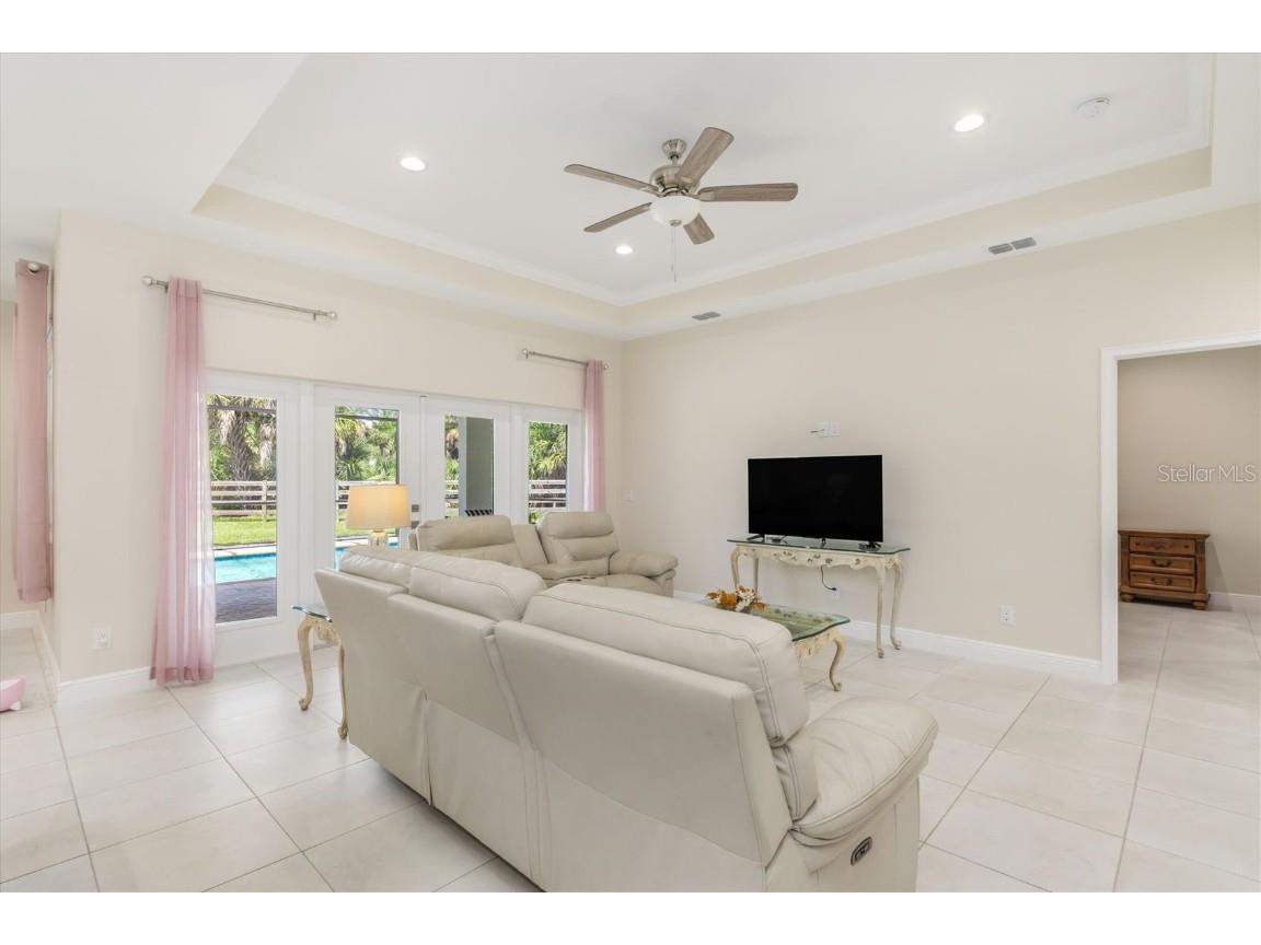 1291 Gaucho Terrace North Port FL 34286 C7515157 image12