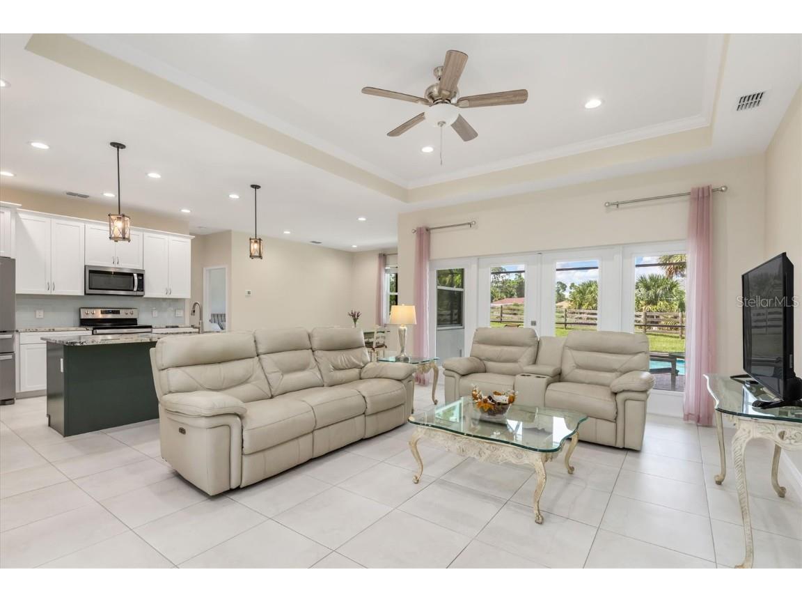 1291 Gaucho Terrace North Port FL 34286 C7515157 image13