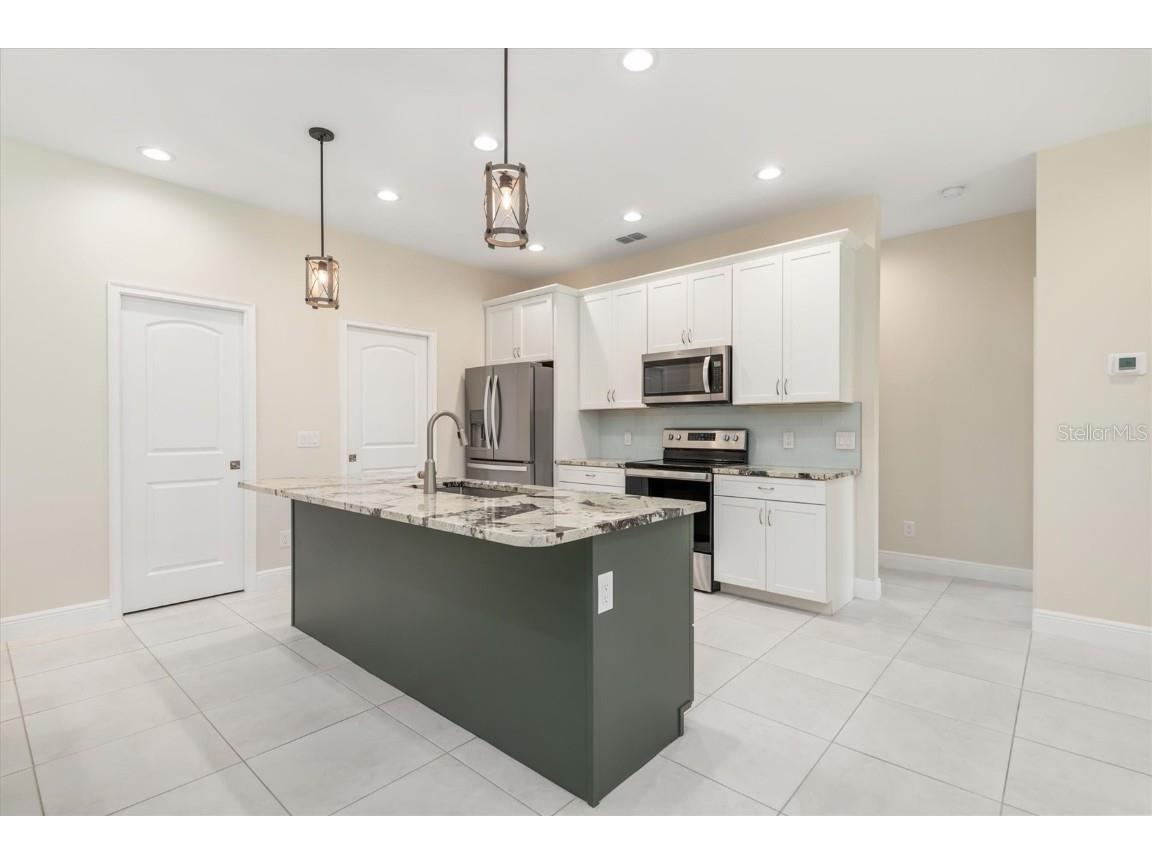 1291 Gaucho Terrace North Port FL 34286 C7515157 image14