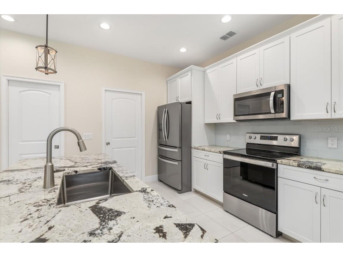 1291 Gaucho Terrace North Port FL 34286 C7515157 image15