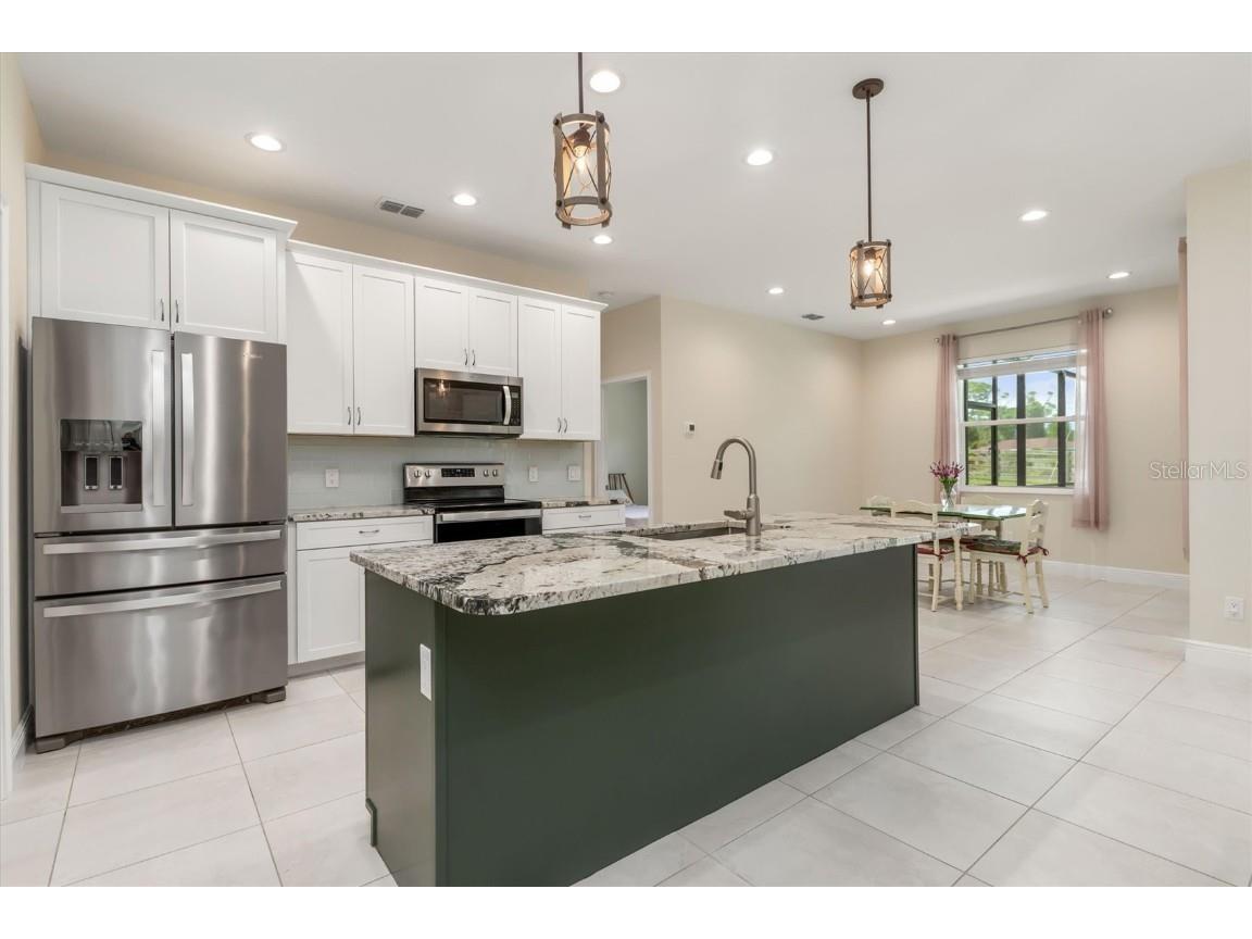 1291 Gaucho Terrace North Port FL 34286 C7515157 image16