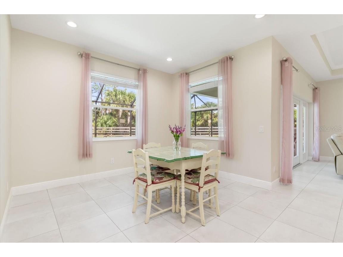 1291 Gaucho Terrace North Port FL 34286 C7515157 image17