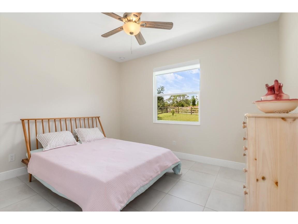 1291 Gaucho Terrace North Port FL 34286 C7515157 image18