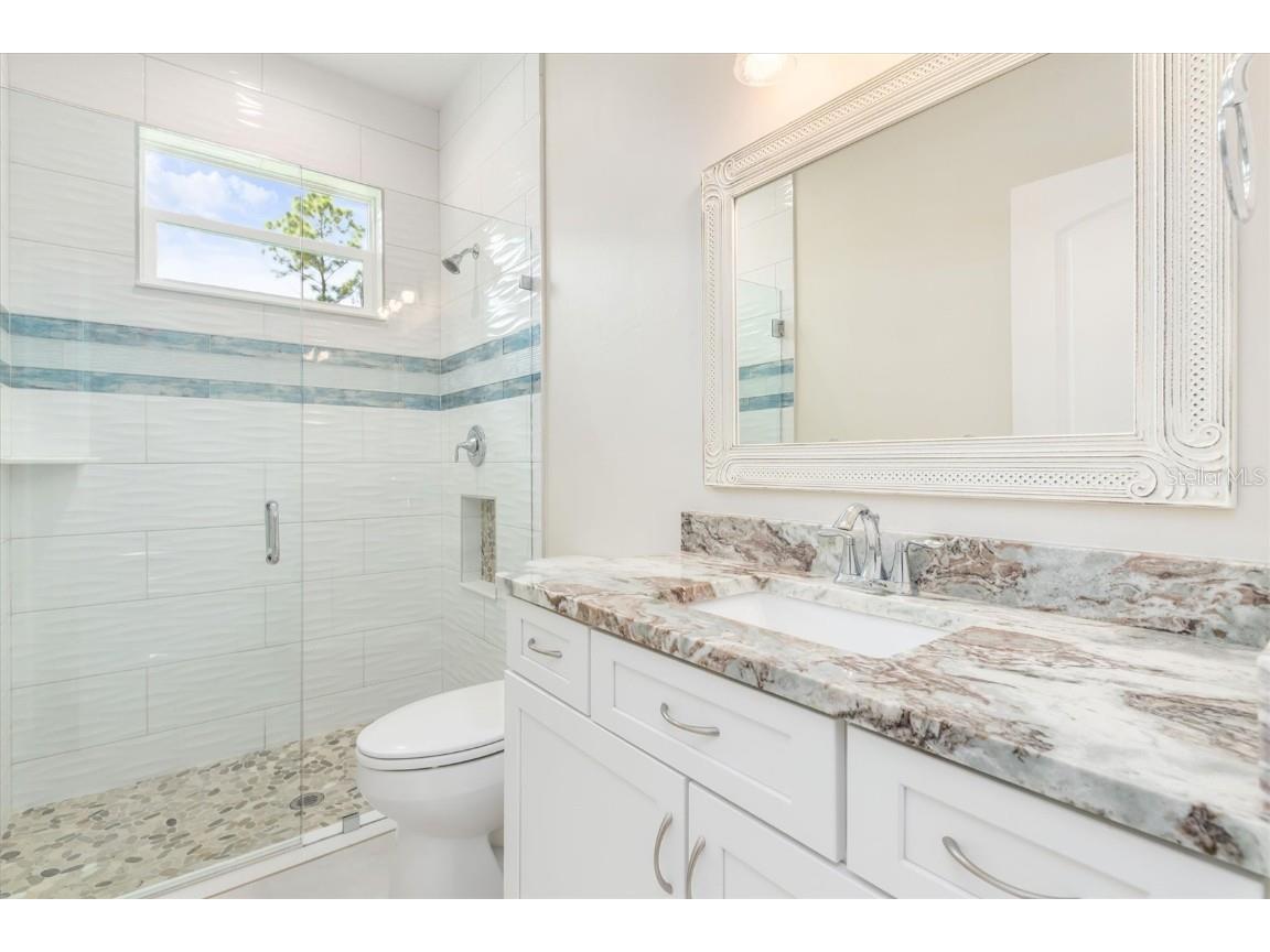 1291 Gaucho Terrace North Port FL 34286 C7515157 image19