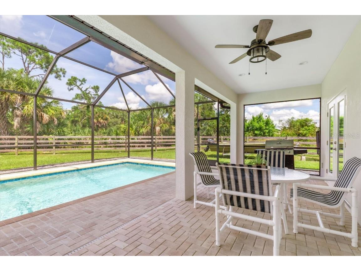 1291 Gaucho Terrace North Port FL 34286 C7515157 image2