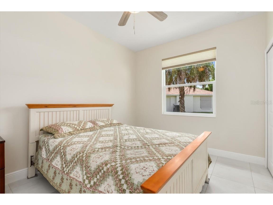 1291 Gaucho Terrace North Port FL 34286 C7515157 image20