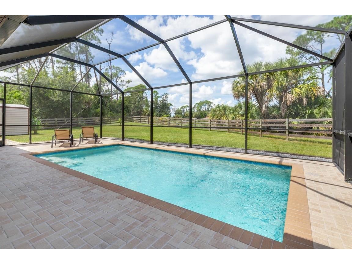 1291 Gaucho Terrace North Port FL 34286 C7515157 image21