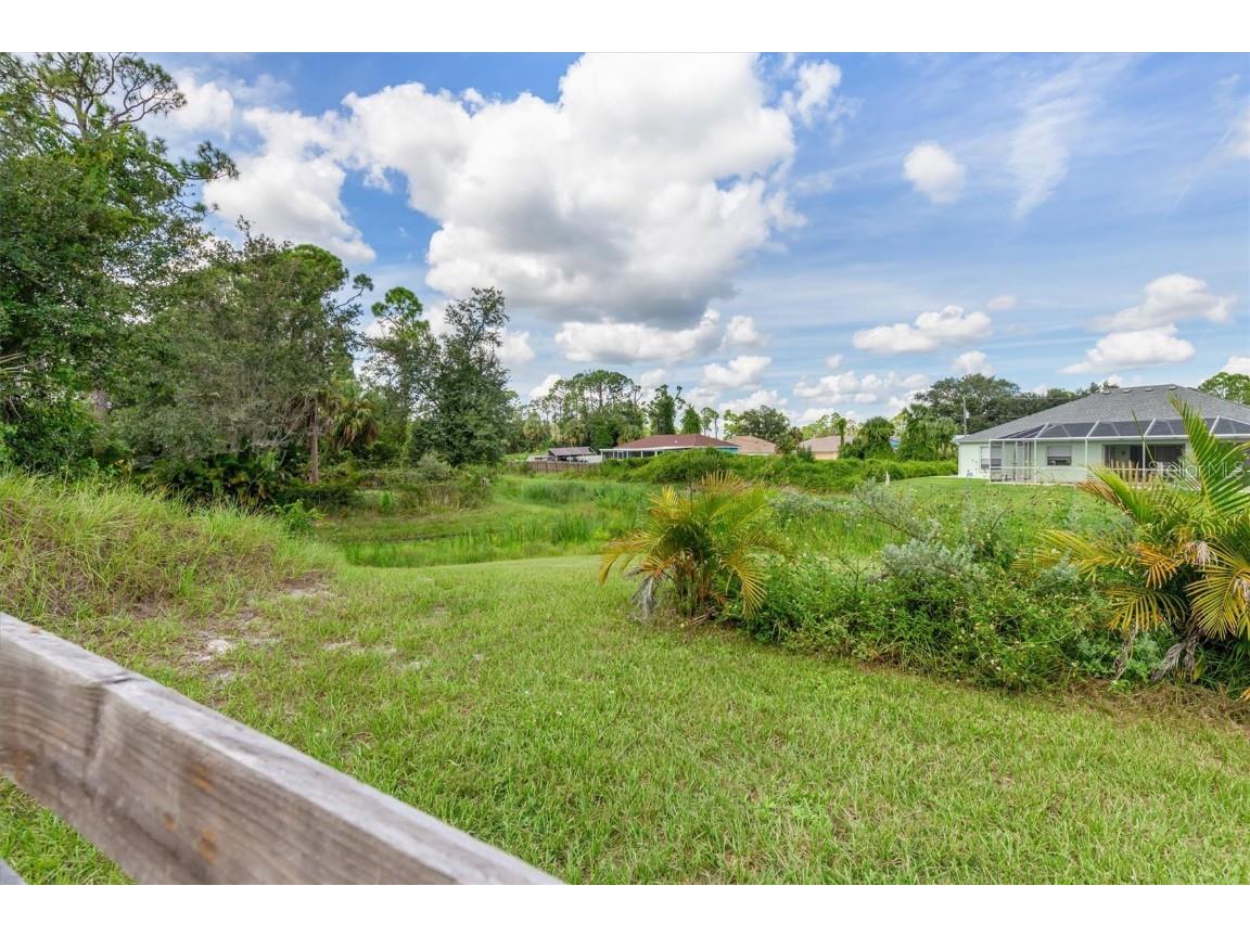 1291 Gaucho Terrace North Port FL 34286 C7515157 image22