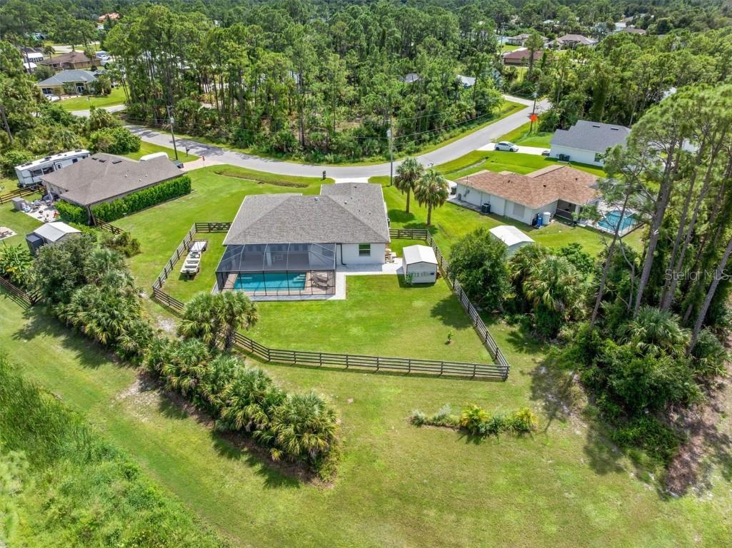 1291 Gaucho Terrace North Port FL 34286 C7515157 image23