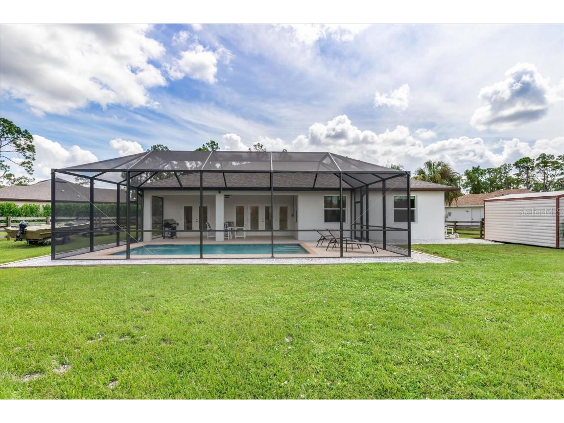 1291 Gaucho Terrace North Port FL 34286 C7515157 image24