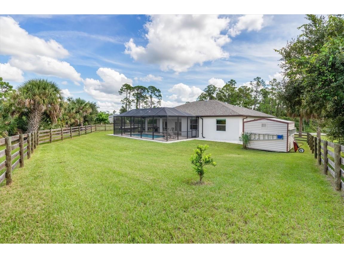 1291 Gaucho Terrace North Port FL 34286 C7515157 image25