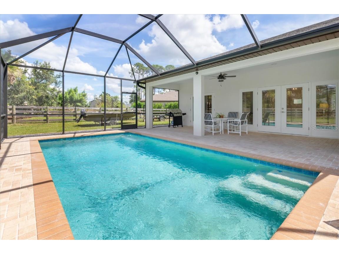 1291 Gaucho Terrace North Port FL 34286 C7515157 image3