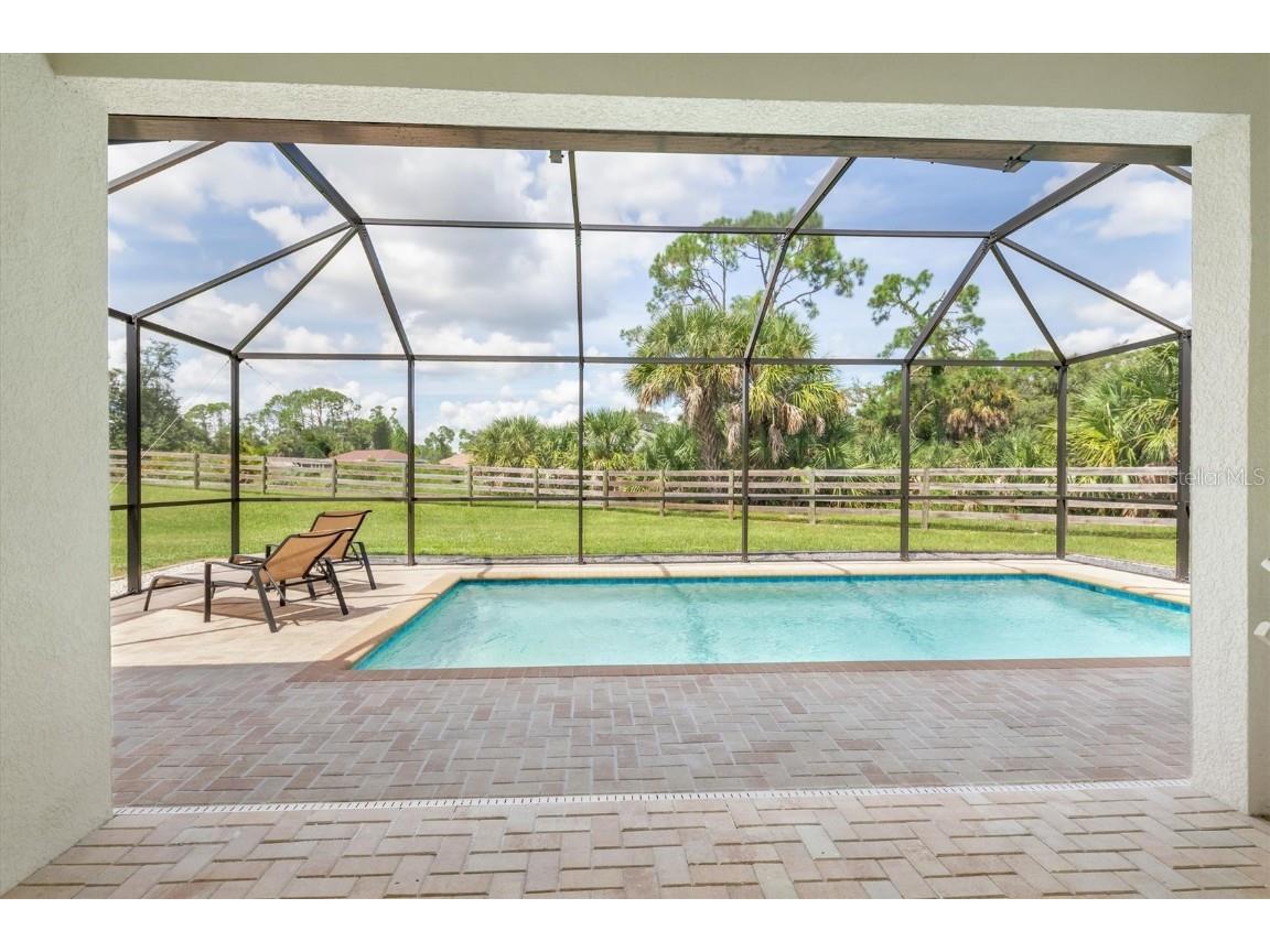 1291 Gaucho Terrace North Port FL 34286 C7515157 image4