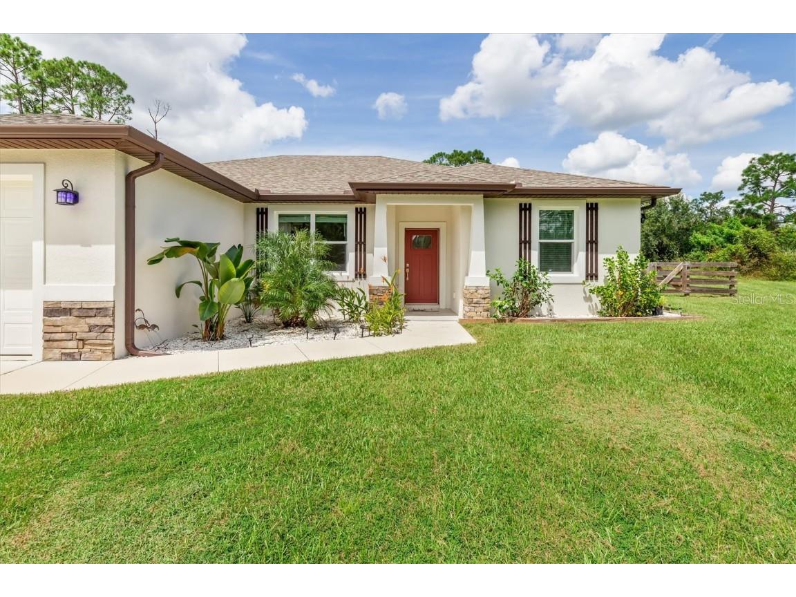 1291 Gaucho Terrace North Port FL 34286 C7515157 image5