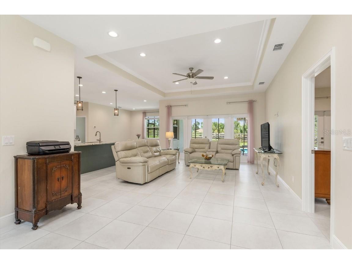 1291 Gaucho Terrace North Port FL 34286 C7515157 image6