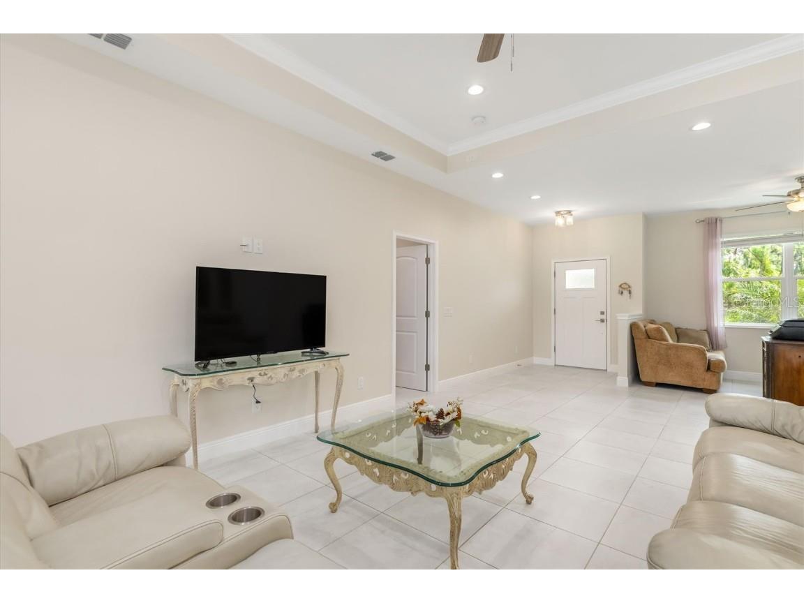 1291 Gaucho Terrace North Port FL 34286 C7515157 image7