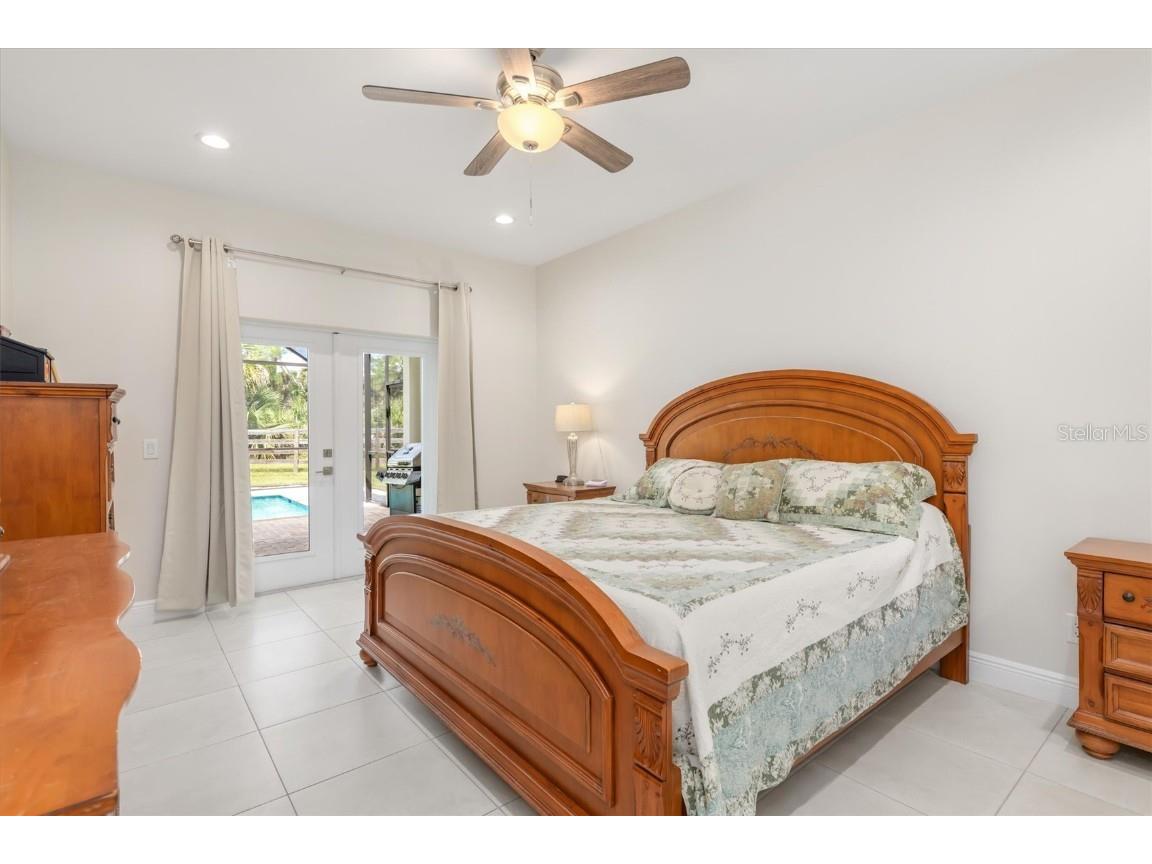 1291 Gaucho Terrace North Port FL 34286 C7515157 image8