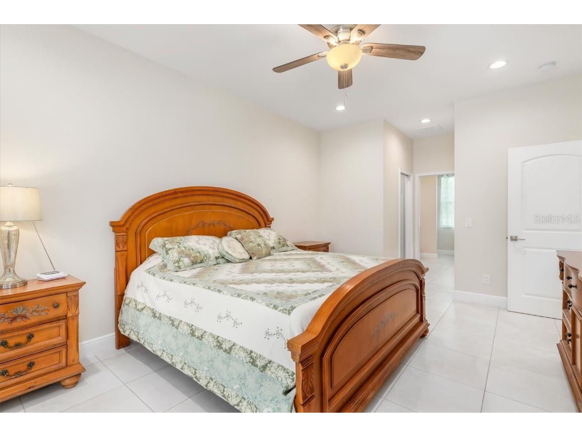 1291 Gaucho Terrace North Port FL 34286 C7515157 image9