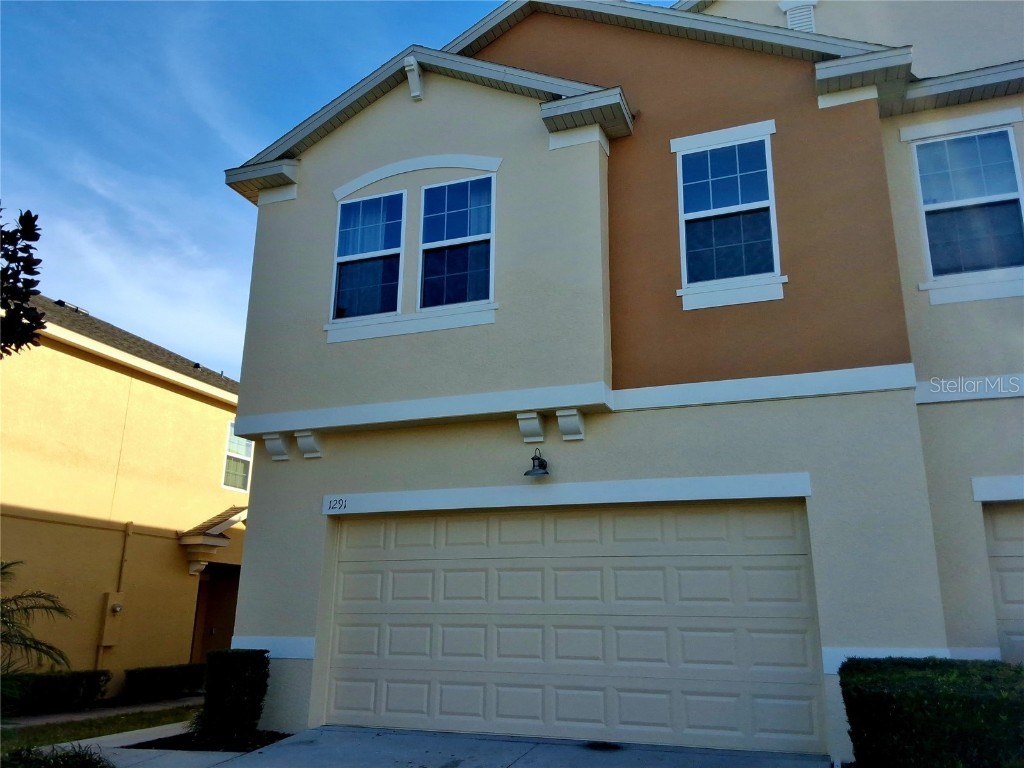 1291 Glenleigh Drive Ocoee FL 34761 O6170760 image1