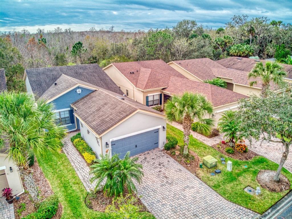 1291 Harbor Ridge Drive Kissimmee FL 34759 S5097914 image1