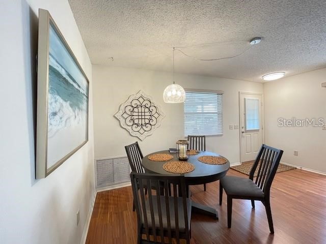 1291 Jonesville Terrace The Villages FL 32162 G5104103 image10