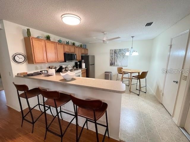 1291 Jonesville Terrace The Villages FL 32162 G5104103 image11