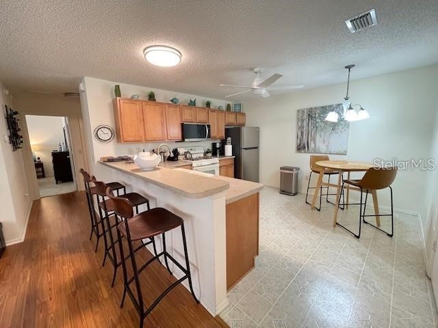 1291 Jonesville Terrace The Villages FL 32162 G5104103 image12