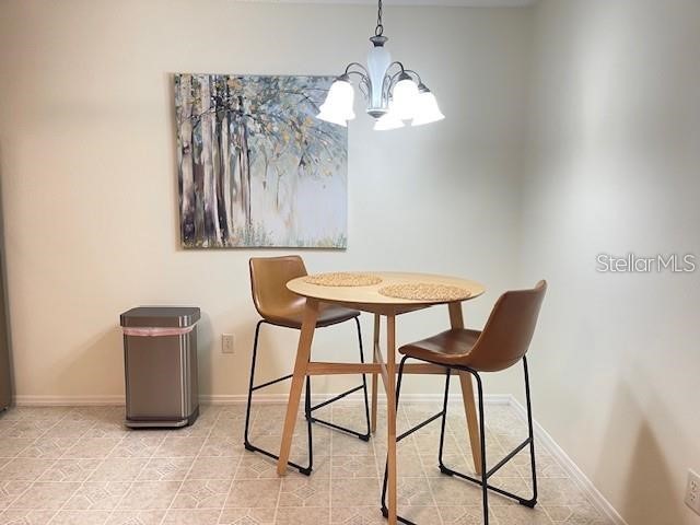 1291 Jonesville Terrace The Villages FL 32162 G5104103 image14