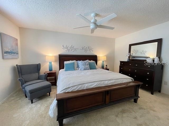 1291 Jonesville Terrace The Villages FL 32162 G5104103 image16